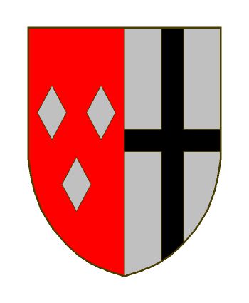 Wappen von Mayschoß