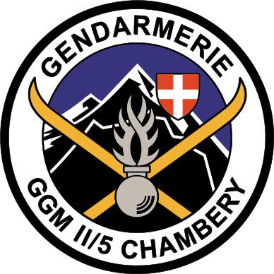 File:Mobile Gendarmerie Group II-5, France.png