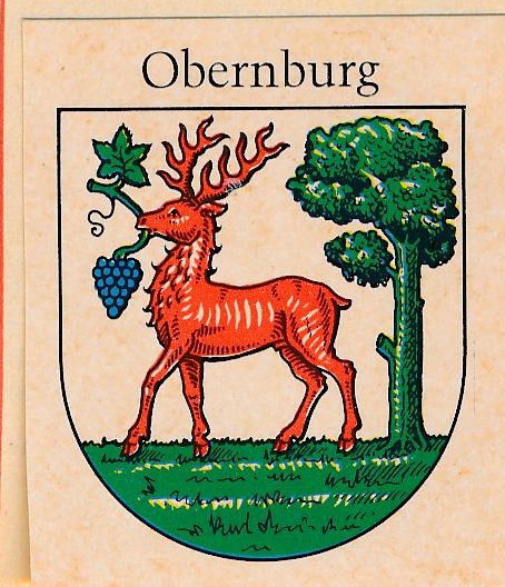 File:Obernburg.pan.jpg