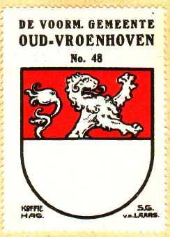 File:Oudvroenhoven.hag.jpg