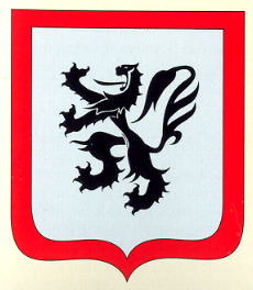 Blason de Regnauville/Arms (crest) of Regnauville
