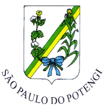 File:São Paulo do Potengi.jpg
