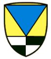 Wappen von Tiefenbach (Crailsheim) / Arms of Tiefenbach (Crailsheim)