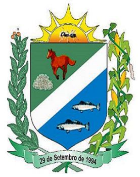 Brasão de Tracuateua/Arms (crest) of Tracuateua