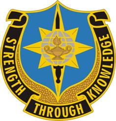 141st Military Intelligence Battalion, Utah Army National Guarddui.jpg