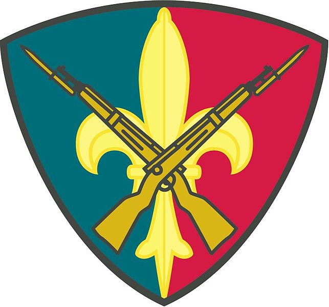 File:72nd Mechanized Battalion, Czech Army.jpg