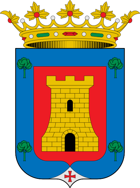 File:Alcalá de la Vega.png