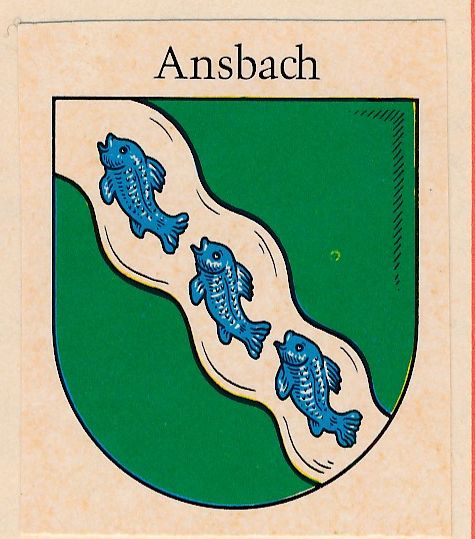 File:Ansbach.pan.jpg
