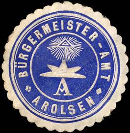 Arolsenz1.jpg