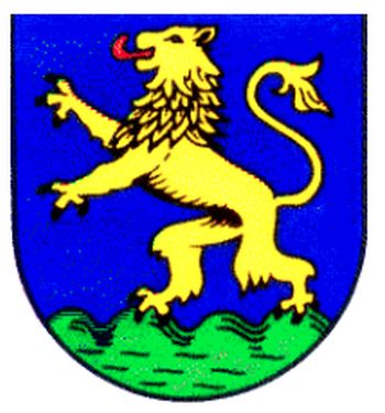 Bergendum.jpg