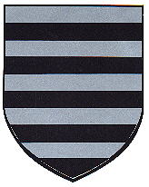 Bissen.jpg