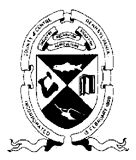 Seal (crest) of Centre County