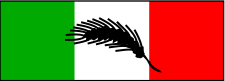 File:Cremona Combat Group, Royal Italian Army.png