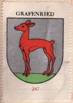 Grafenried.hagch.jpg