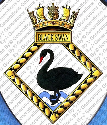 File:HMS Black Swan, Royal Navy.jpg