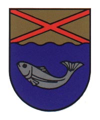 Wappen von Kalletal