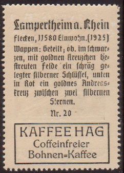 File:Lampertheim.hagdb.jpg