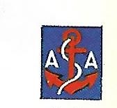 Coat of arms (crest) of Maritime Anti Aircraft Artillery, British Army