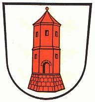 Neuenburg.jpg