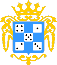 Coat of arms (crest) of Radeče