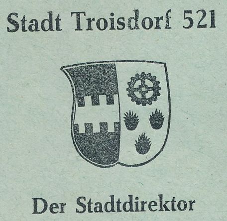 File:Troisdorf60.jpg