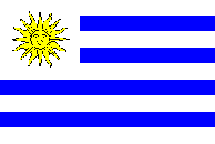 File:Uruguay.flag.gif