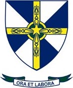 Coat of arms (crest) of Veritas College