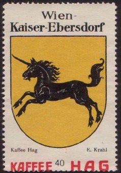 File:W-kaiserebersdorf1.hagat.jpg