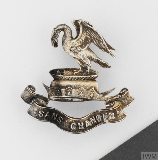 File:17th (Service) - 20th (Service) Battalions, The King's Liverpool Regiment.jpg