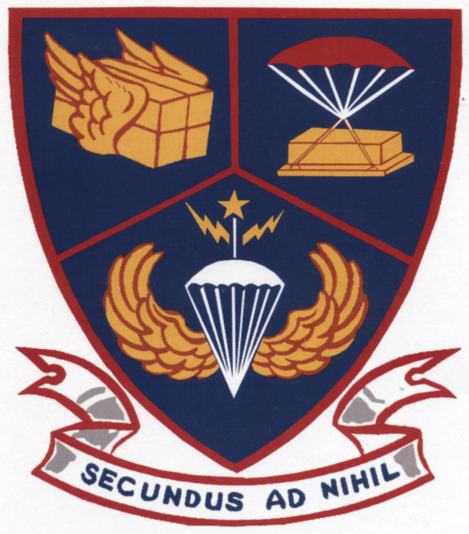 File:2nd Aerial Port Squadron, US Air Force.png