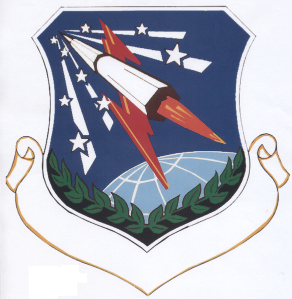 File:451st Strategic Missile Wing, US Air Force.png