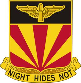 File:56th Air Defense Artillery Regiment, US Army1.jpg