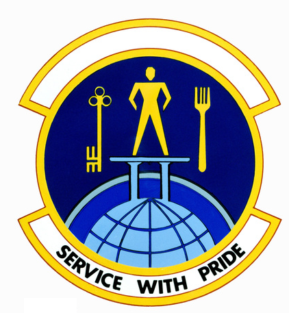 File:6570th Services Squadron, US Air Force.png