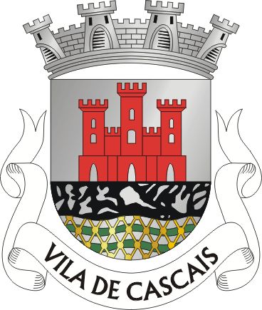 Brasão de Cascais