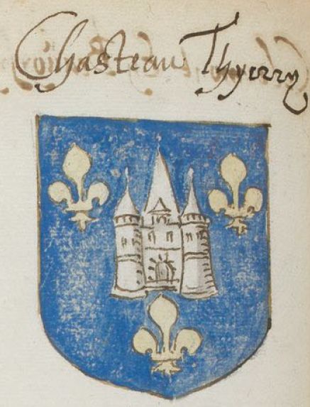 File:Château-Thierry16.jpg