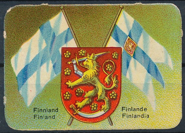 File:Finland.afc.jpg