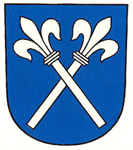 Fluntern.jpg