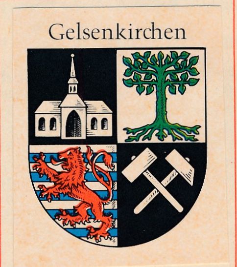 File:Gelsenkirchen.pan.jpg