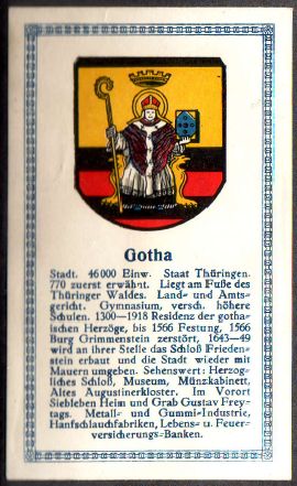 File:Gotha.abd.jpg