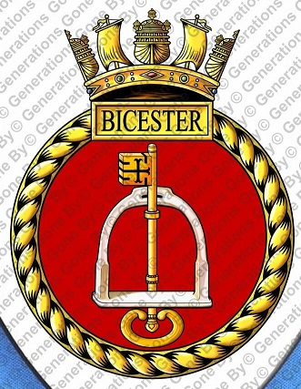 File:HMS Bicester, Royal Navy.jpg