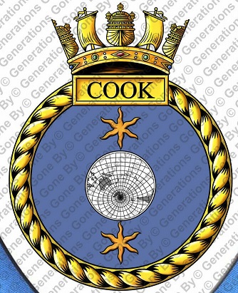 File:HMS Cook, Royal Navy.jpg