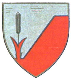 Wappen von Hartum/Arms of Hartum