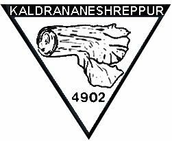 Kaldrana.jpg