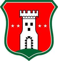 Arms of Kostel