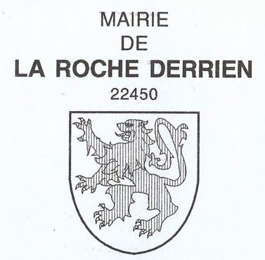File:La Roche-Derrien2.jpg