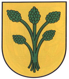 Mellingen.jpg