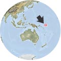 Nauru-location.jpg