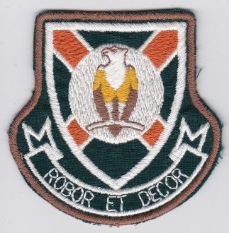 File:No 103 Commando Squadron, South African Air Force.jpg