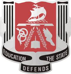 File:North Salem High School Junior Reserve Officer Training Corps, US Army1.jpg