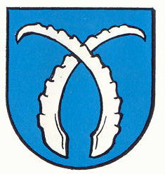 Wappen von Template:PAGENNAME